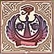 Wizard, Mages Guild