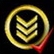 Xbox Live Rangstufe 4