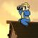 (DLC Honest Hearts) Im fremden Land 