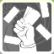 F�r England, James?