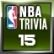 Quiz