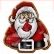 Geheimer Santa 