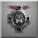 Aufkl�rerehre