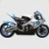 Strecken-Checklisten � Stufe 1