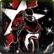 Superstar