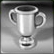 Spiel 40% erf�llt.
