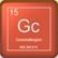 (DLC: Heavy Elements) Gravichallengium