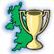 Win the UK Major
