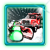 Schneepflug