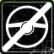 (DLC: The Signal) Ohne F�hrerschein
