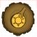 Geldhamster (geheime Troph�e)