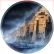(Geheime Troph�e) Land am Horizont  