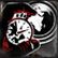 Online-Poleposition