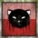 Säurebad