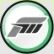 Willkommen bei Forza Motorsport
