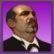Gro�es Reinemachen