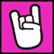 Partyl�we