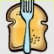 Eat the Rich