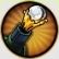 (DLC: Earth Defense) Kanonensch�tze