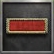 MP - Meritorious Unit Citation