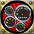 Nitro-Booster