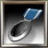Weltenbummler