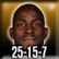 Kevin Garnett