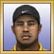 Beat Tiger