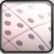 Bring mir Gl�ck!