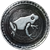 Wechselkämpfer