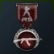 Kurze, kontrollierte St��e