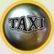 Taxi™ Grundziele.