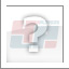 Platin-Troph�e