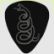 (Geheime Troph�e) Enter Sandman