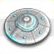 UFO-�berlebender