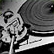 Mixtape