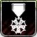 Verdienstmedaille