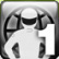 Erster Xbox LIVE-Sieg