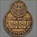 AA Marksmanship