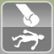 (DLC: Heavyweight Legends Pack) D�pierter Dempsey