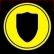 Schild