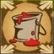 (DLC The Protector Trials) Gr��erer Beh�lter gesucht 