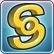 Simoleons so s��