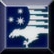 Mission 3