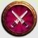 Duellant 