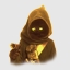 (Tatoine Mission) Jawa-Schleifer