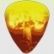 Atomic Power Punk