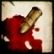 Gestohlene Kills