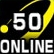 Online Veteran