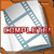 Filmsammler